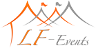 LF Events Logo